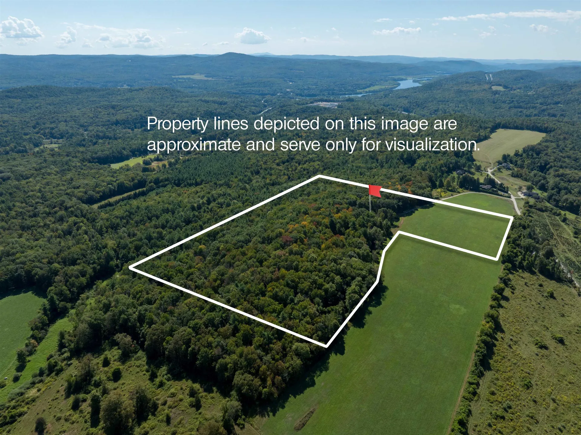 152 Parkview Road Springfield VT 05156