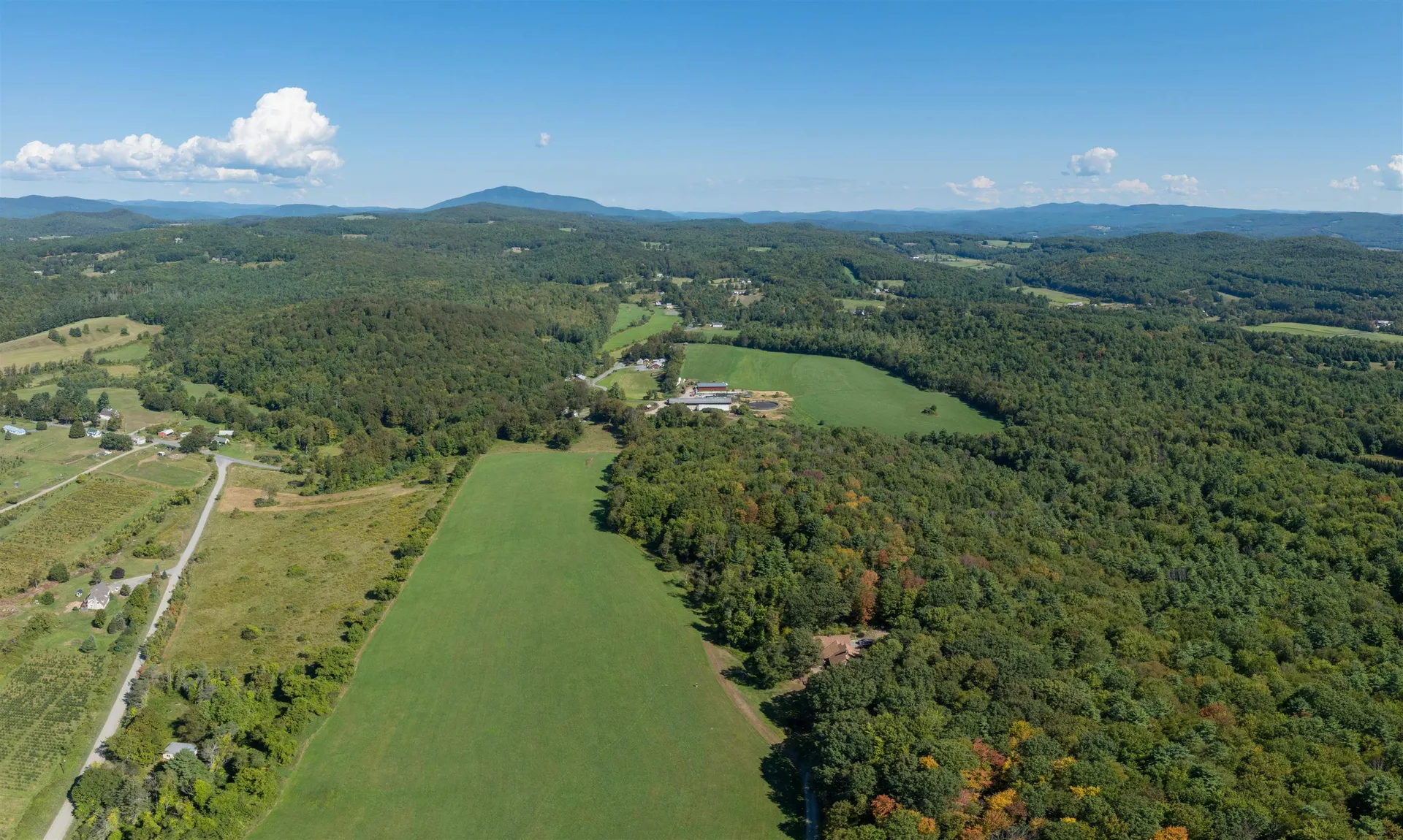 152 Parkview Road Springfield VT 05156