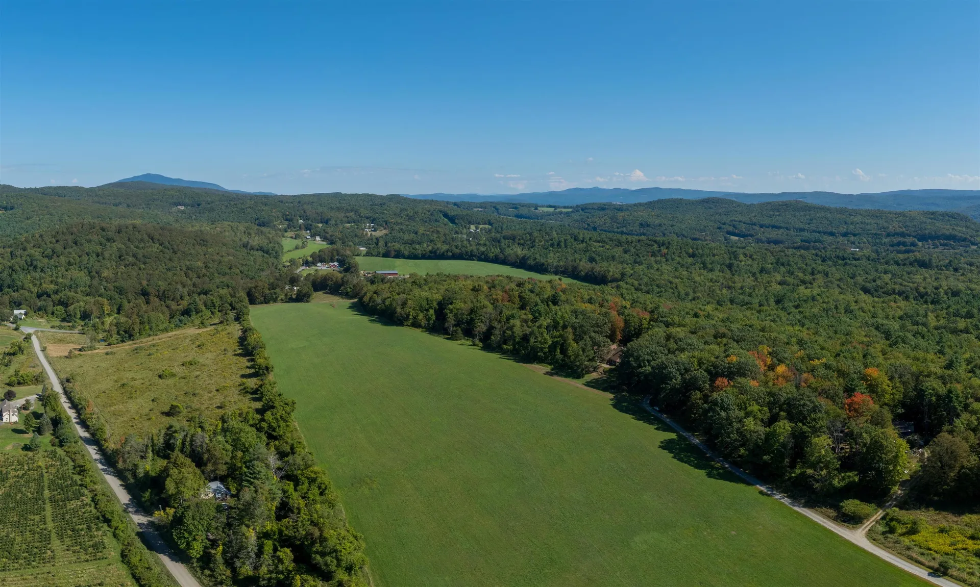 152 Parkview Road Springfield VT 05156