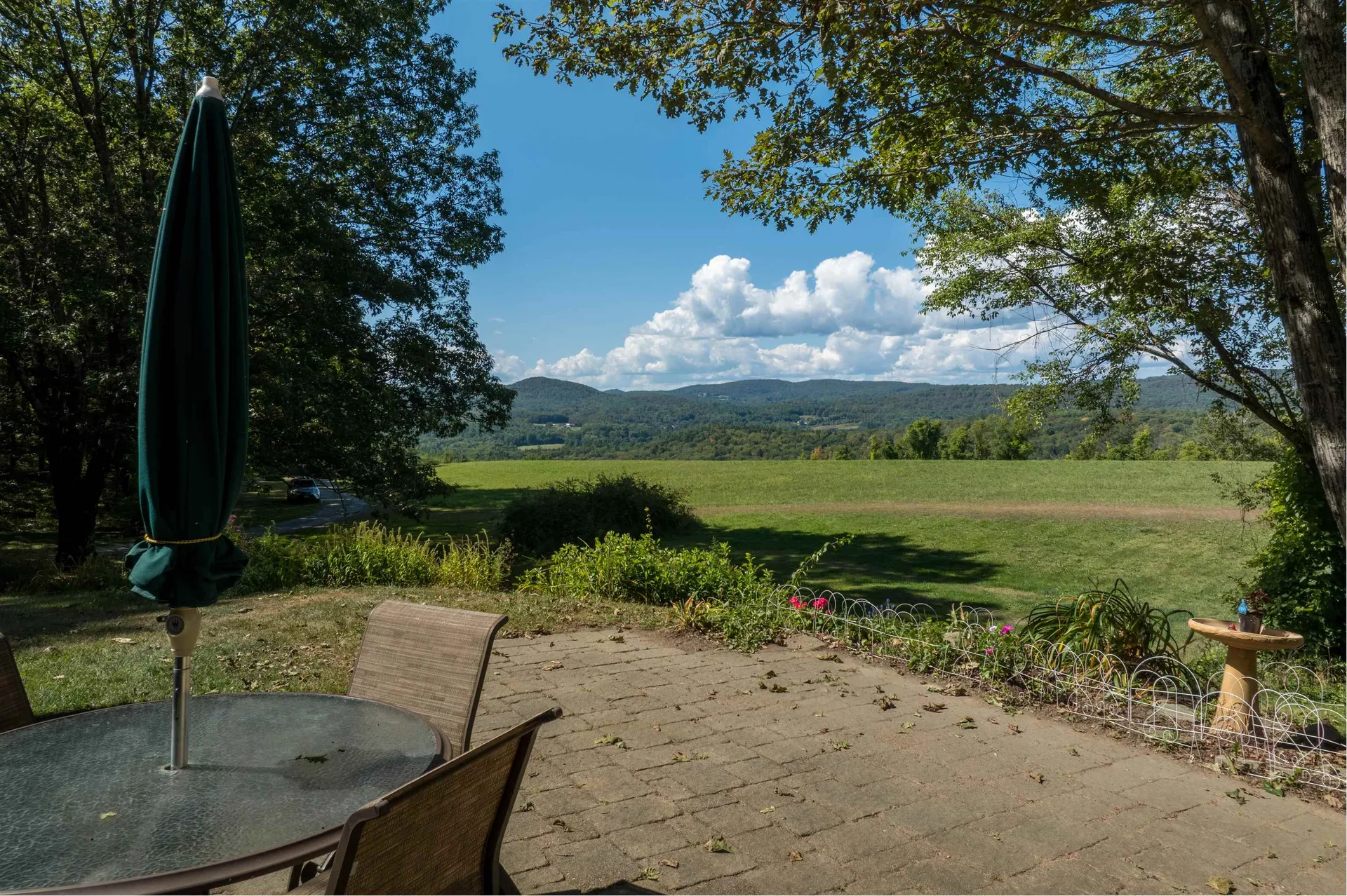 152 Parkview Road Springfield VT 05156