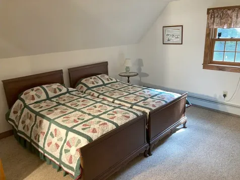 152 Parkview Road Springfield VT 05156