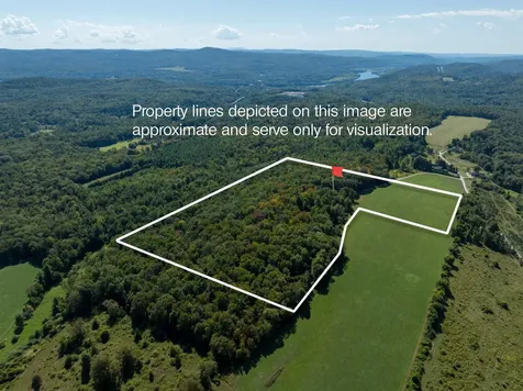 152 Parkview Road Springfield VT 05156