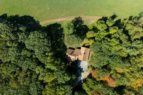 152 Parkview Road Springfield VT 05156