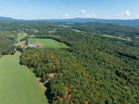 152 Parkview Road Springfield VT 05156