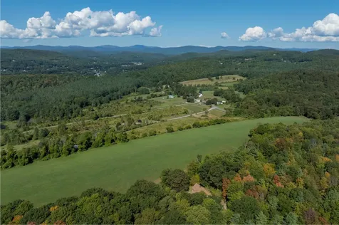 152 Parkview Road Springfield VT 05156