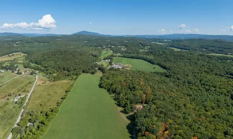 152 Parkview Road Springfield VT 05156