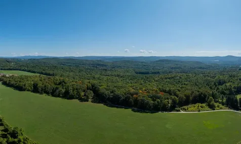 152 Parkview Road Springfield VT 05156