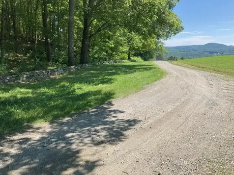 152 Parkview Road Springfield VT 05156