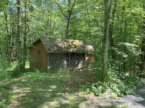 152 Parkview Road Springfield VT 05156