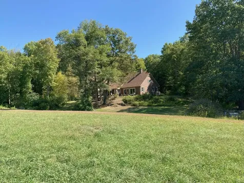 152 Parkview Road Springfield VT 05156