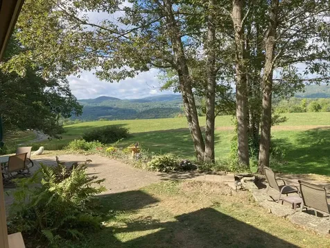 152 Parkview Road Springfield VT 05156