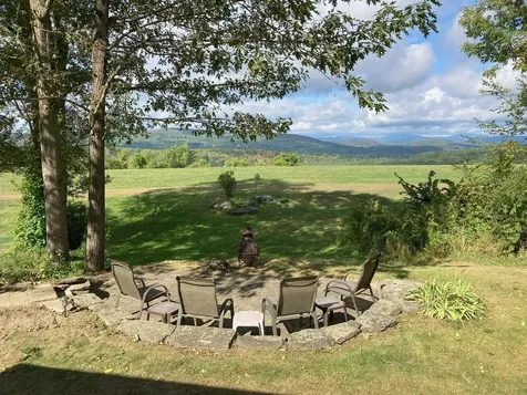 152 Parkview Road Springfield VT 05156