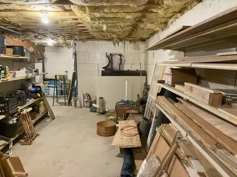 152 Parkview Road Springfield VT 05156