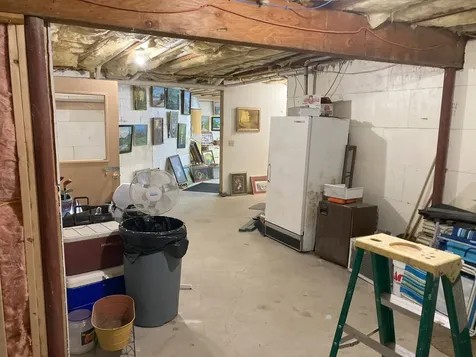 152 Parkview Road Springfield VT 05156