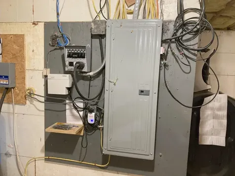 152 Parkview Road Springfield VT 05156