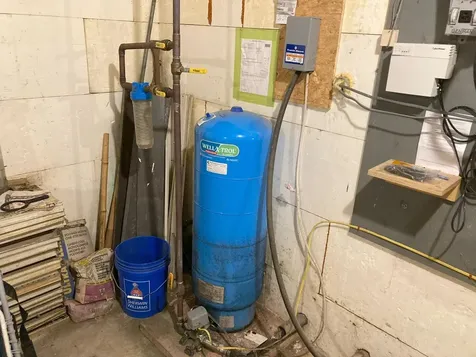 152 Parkview Road Springfield VT 05156