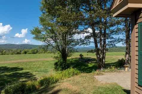 152 Parkview Road Springfield VT 05156