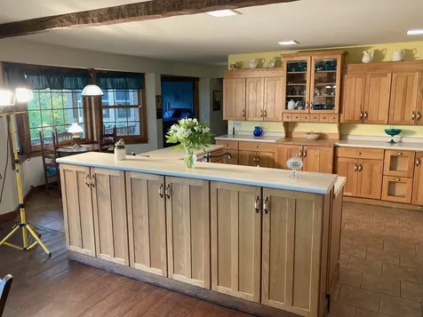 152 Parkview Road Springfield VT 05156