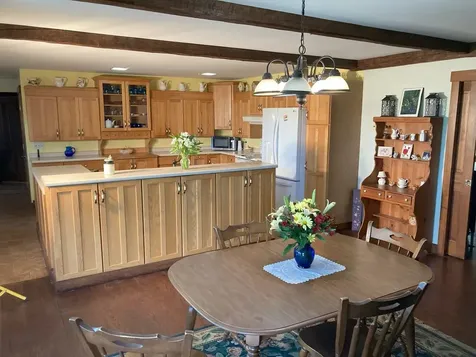 152 Parkview Road Springfield VT 05156