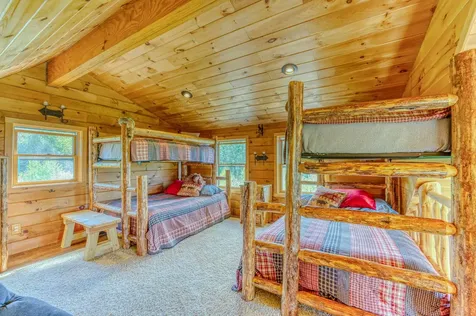 92 Red Brook Road Jefferson NH 03583