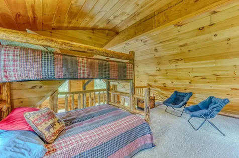 92 Red Brook Road Jefferson NH 03583