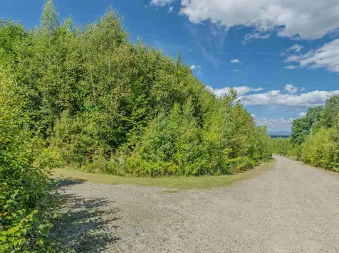 92 Red Brook Road Jefferson NH 03583