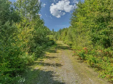 92 Red Brook Road Jefferson NH 03583
