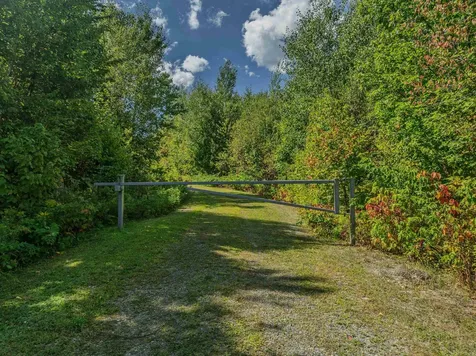 92 Red Brook Road Jefferson NH 03583