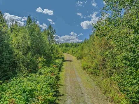 92 Red Brook Road Jefferson NH 03583