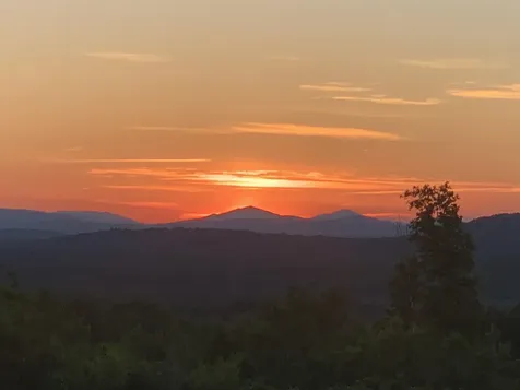 92 Red Brook Road Jefferson NH 03583