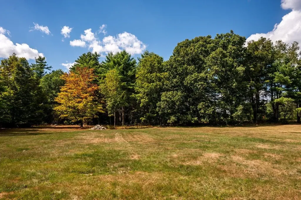 366 Old Concord Turnpike Barrington NH 03825