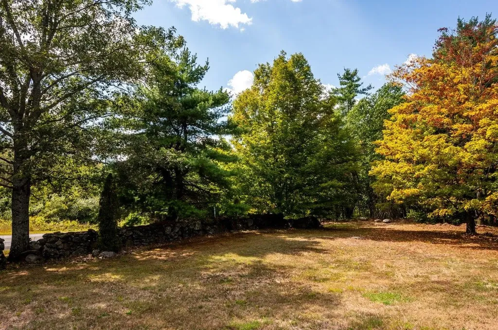 366 Old Concord Turnpike Barrington NH 03825