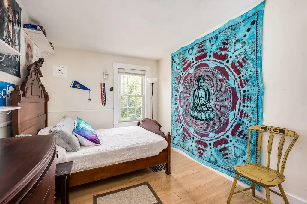 366 Old Concord Turnpike Barrington NH 03825