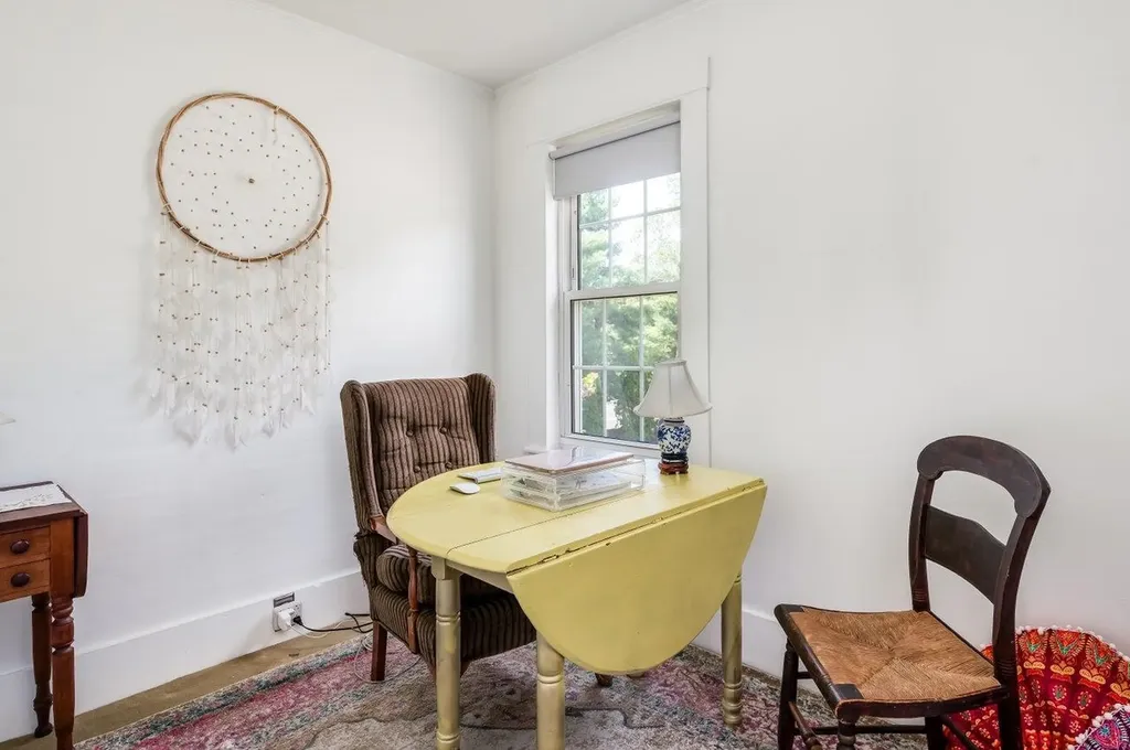 366 Old Concord Turnpike Barrington NH 03825