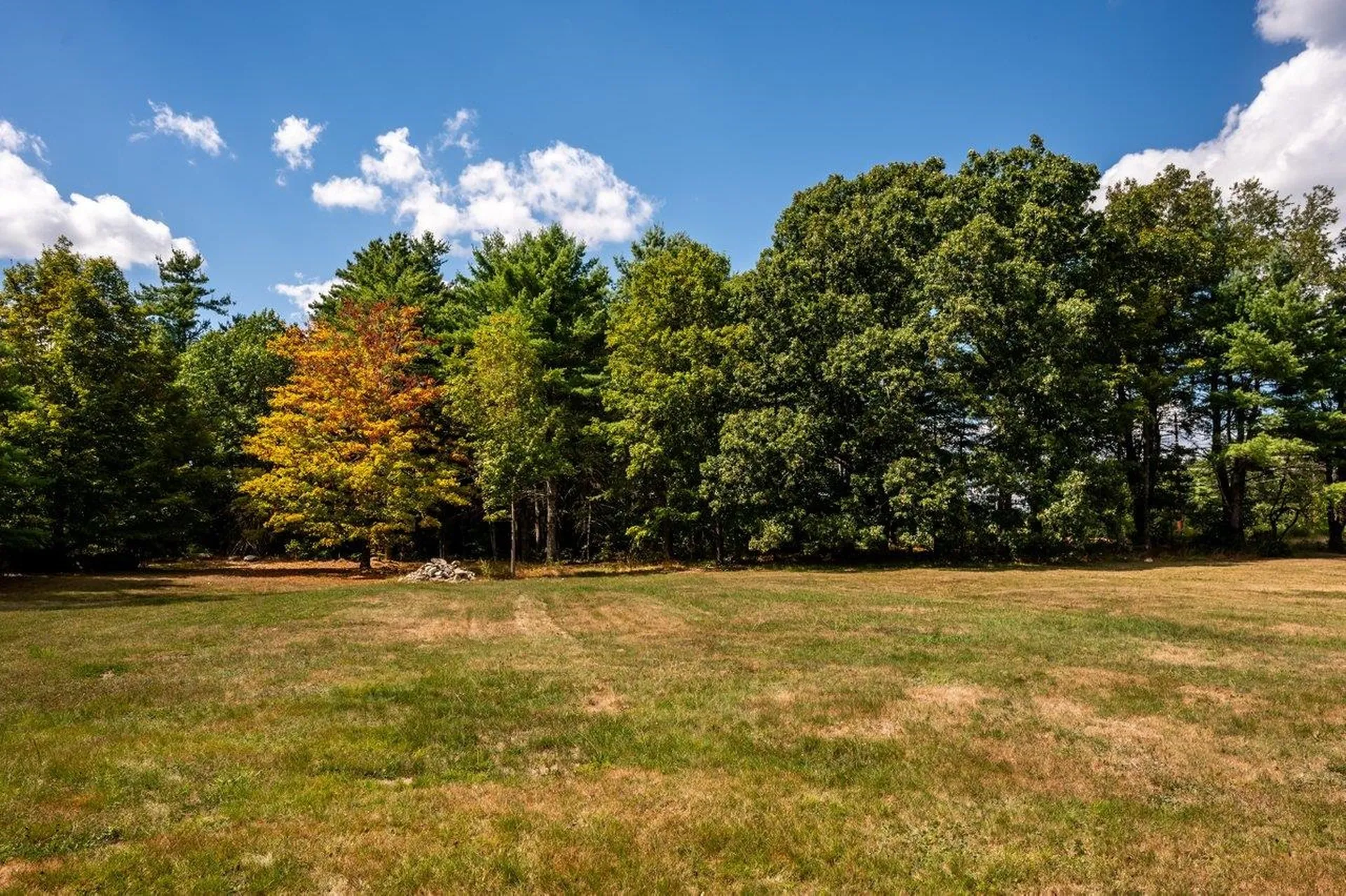 366 Old Concord Turnpike Barrington NH 03825