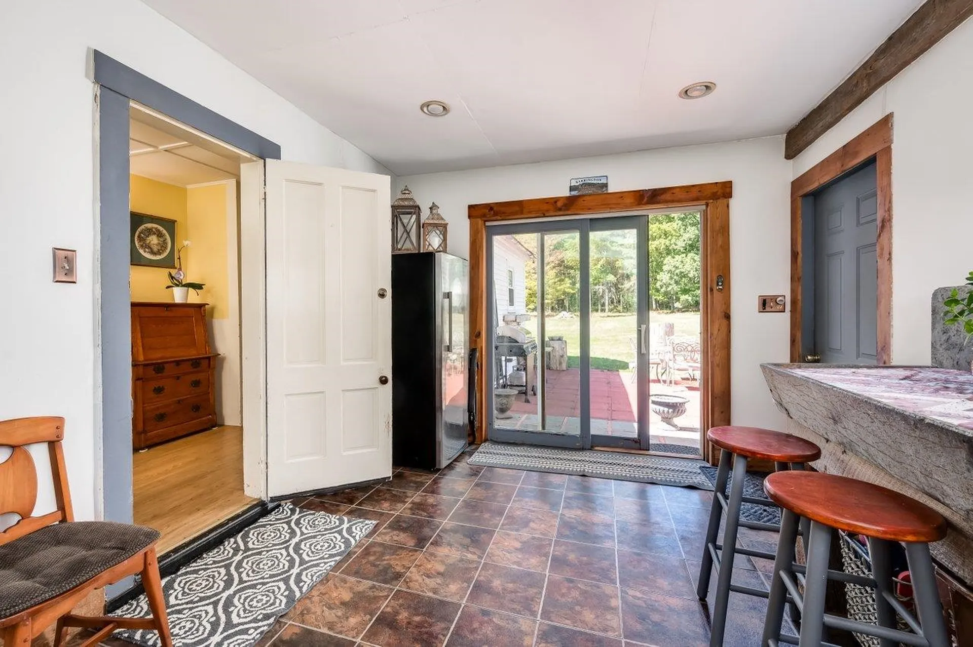 366 Old Concord Turnpike Barrington NH 03825