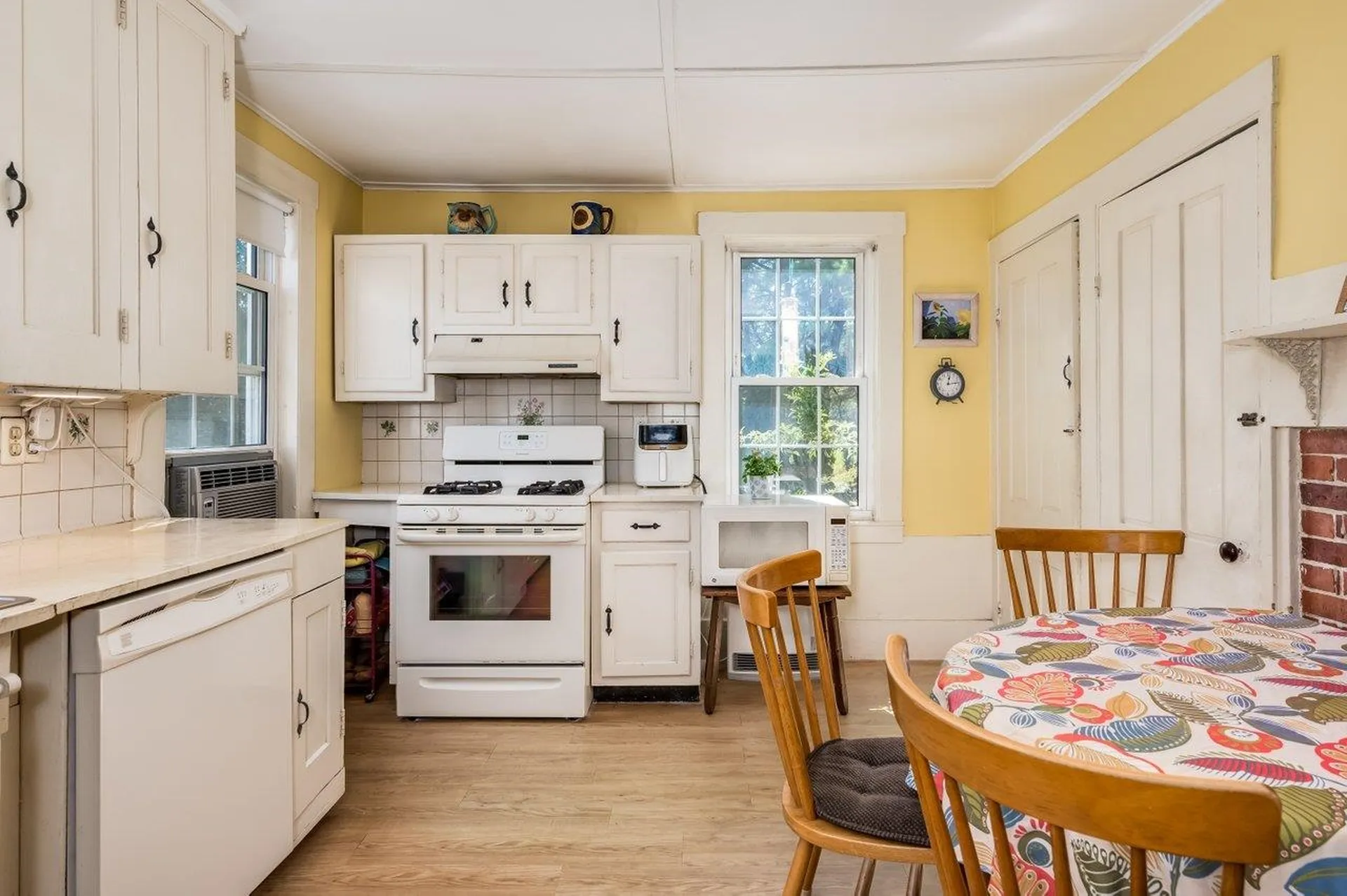 366 Old Concord Turnpike Barrington NH 03825