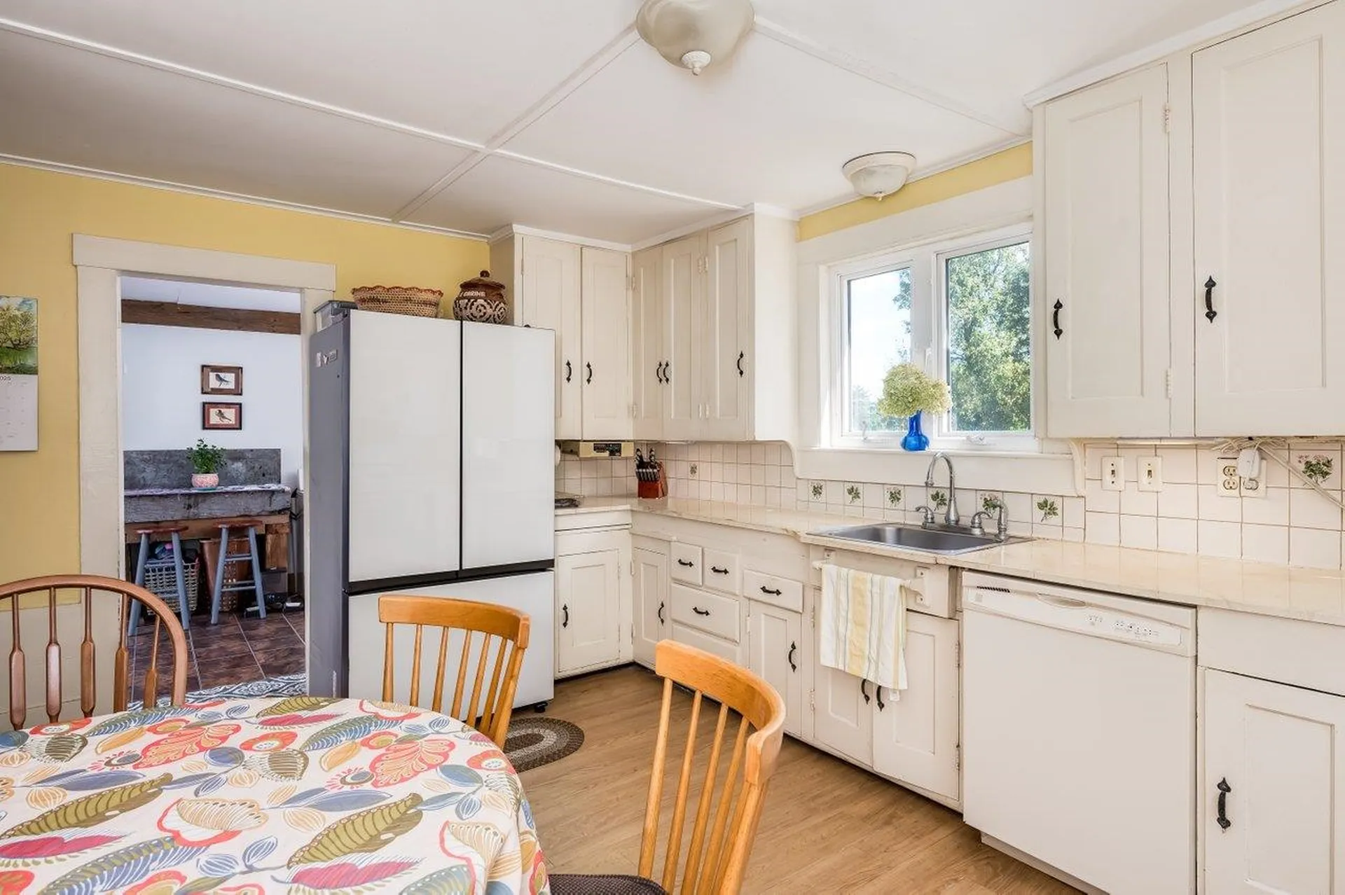 366 Old Concord Turnpike Barrington NH 03825