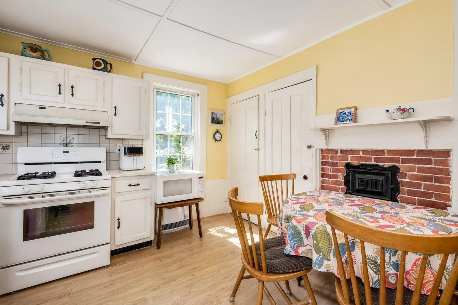 366 Old Concord Turnpike Barrington NH 03825