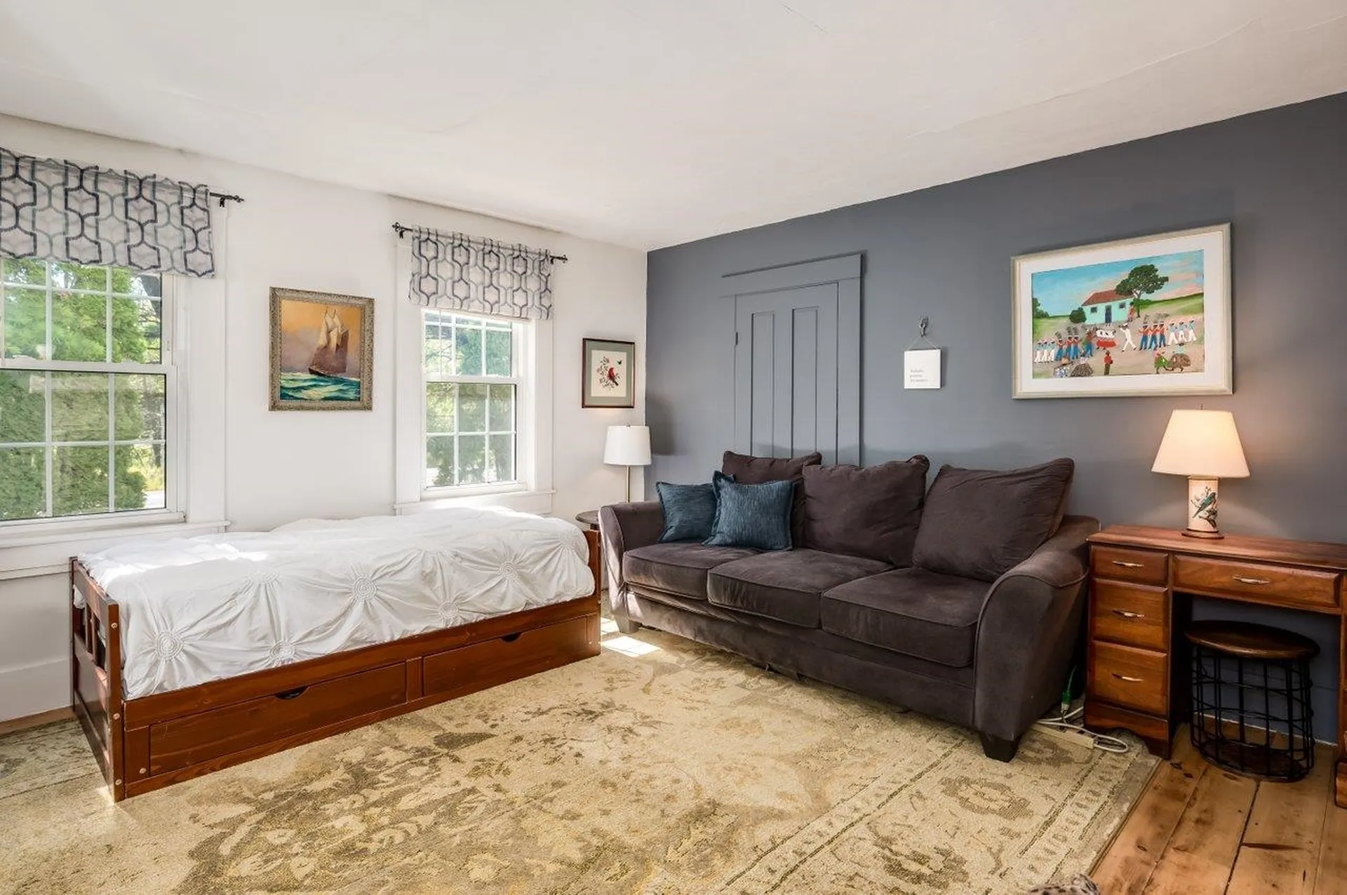 366 Old Concord Turnpike Barrington NH 03825