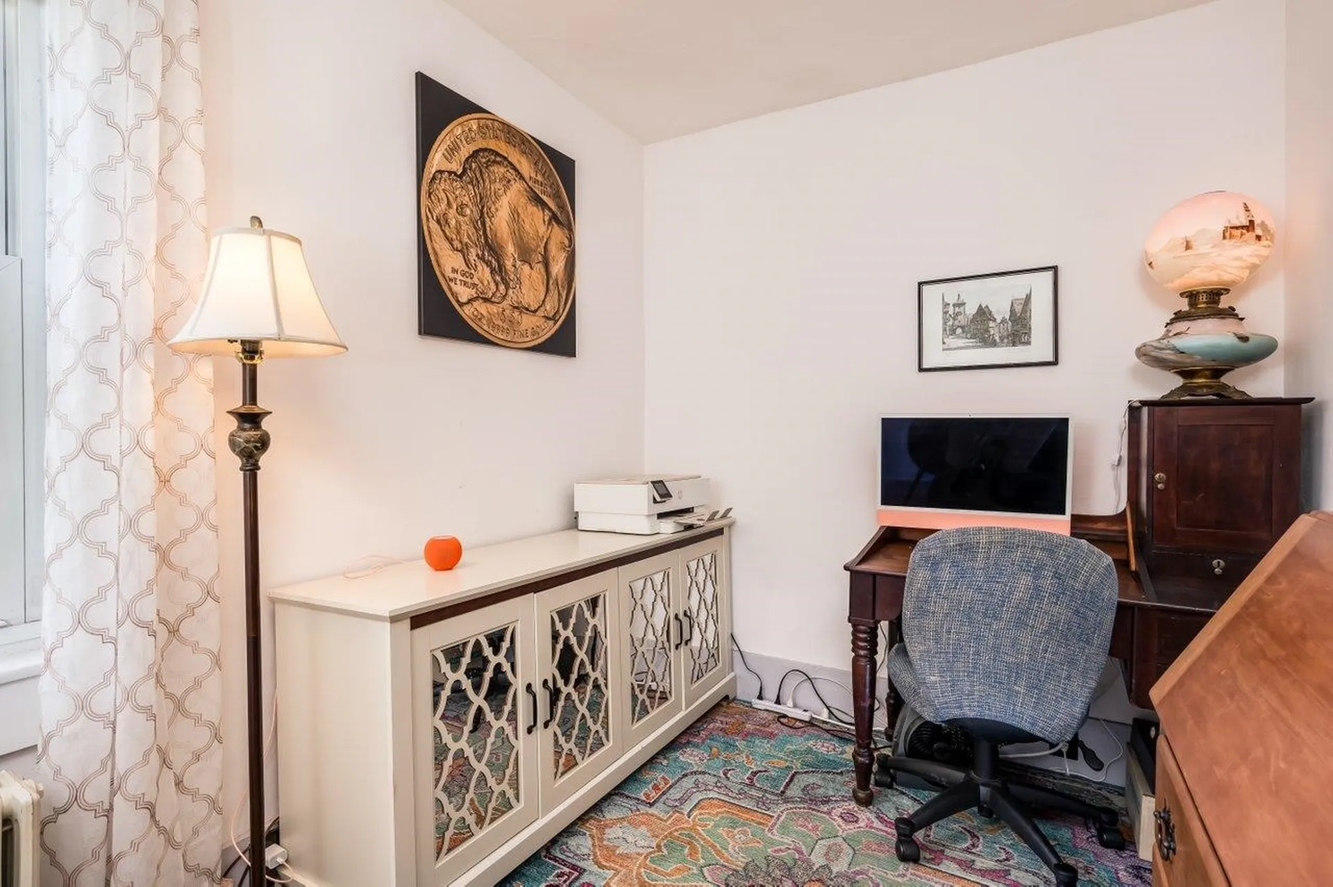 366 Old Concord Turnpike Barrington NH 03825