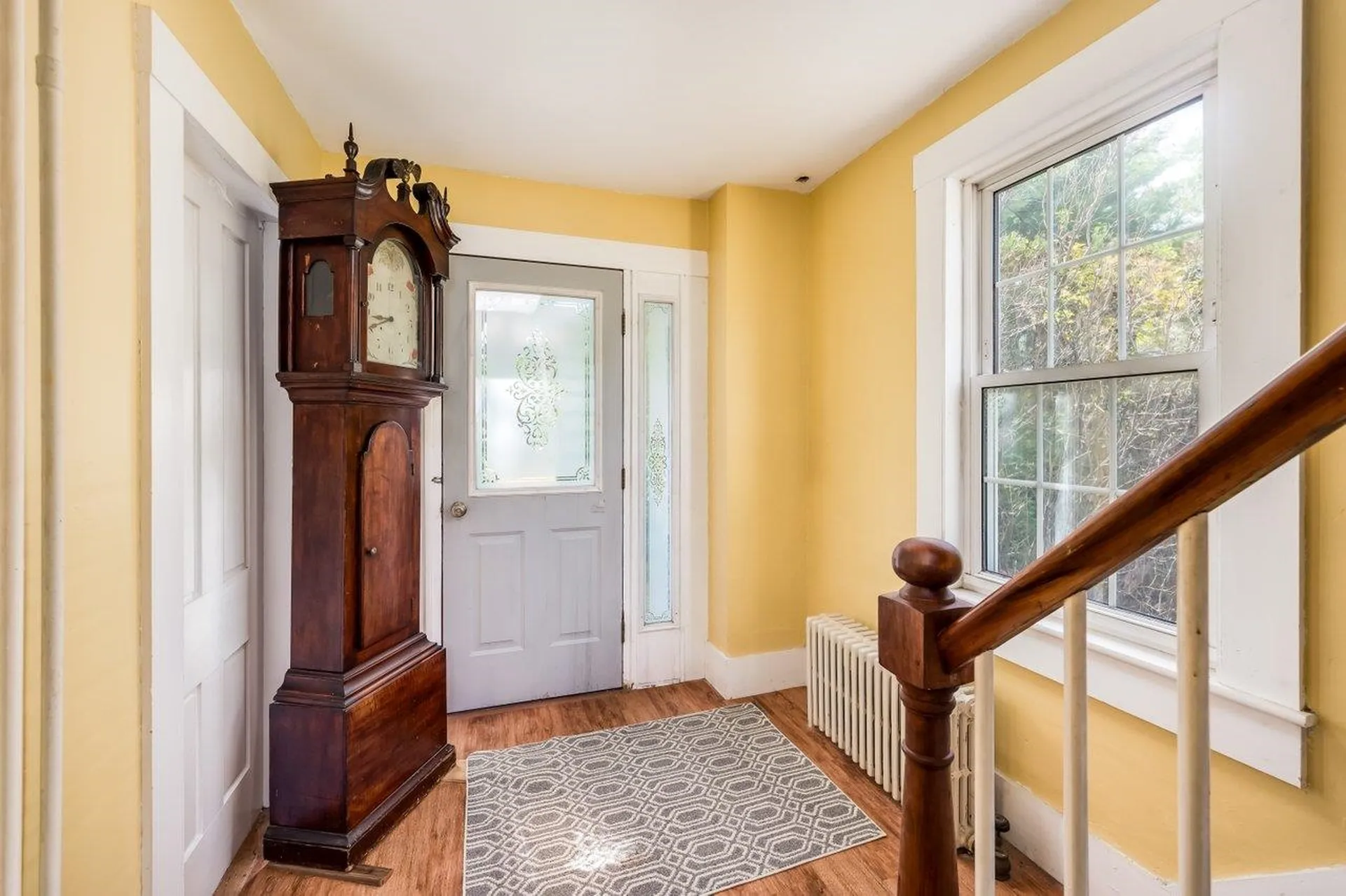 366 Old Concord Turnpike Barrington NH 03825