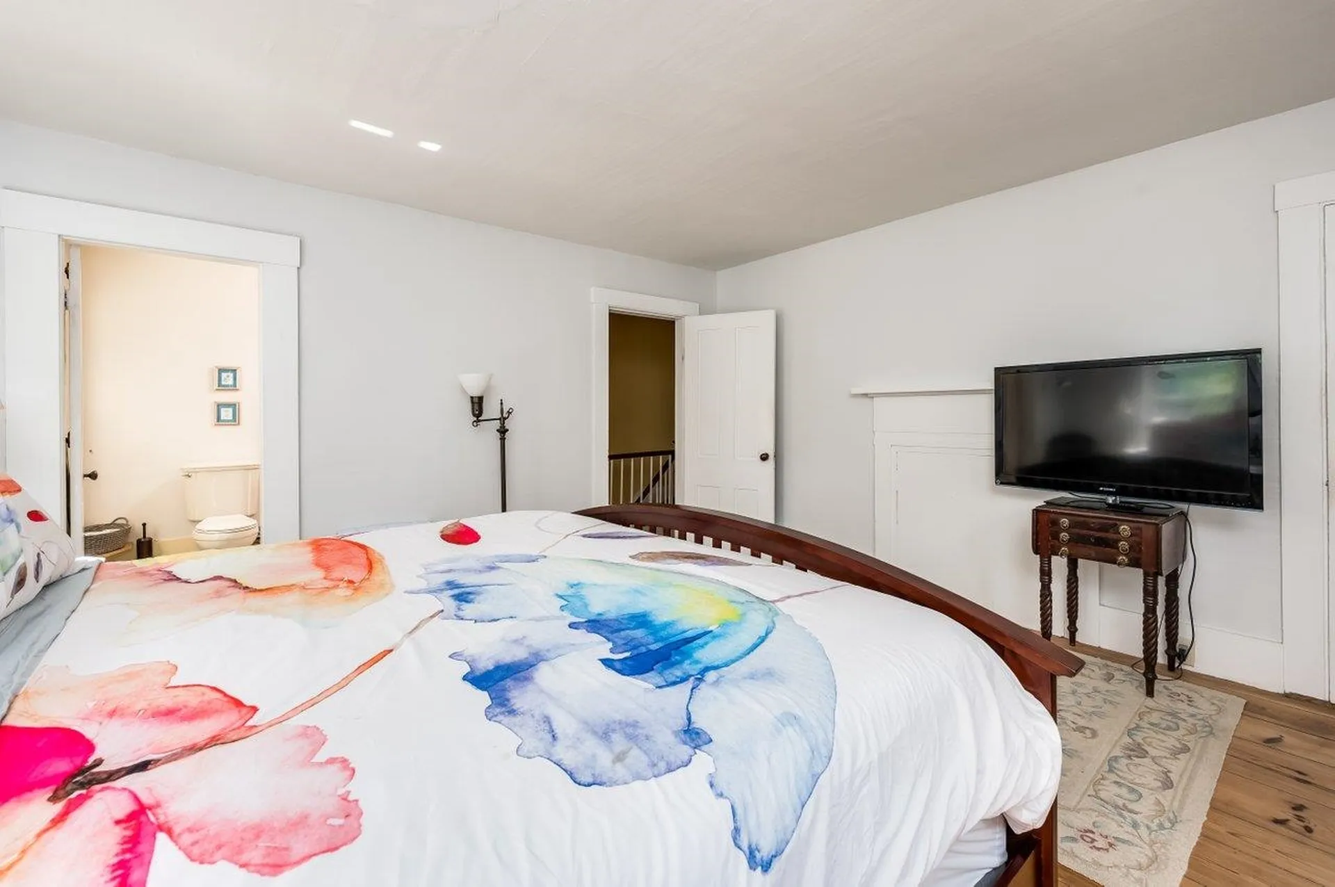 366 Old Concord Turnpike Barrington NH 03825