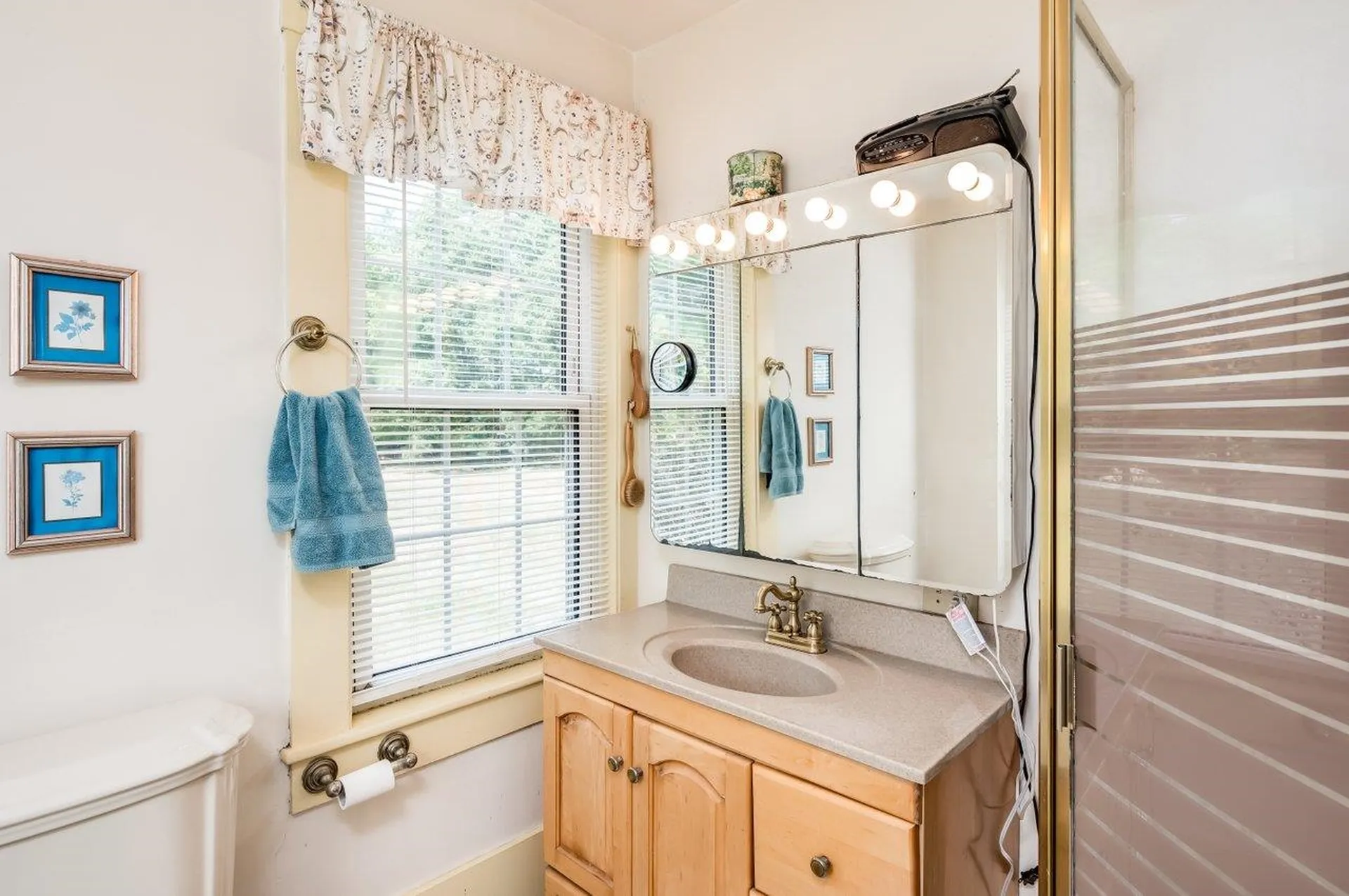 366 Old Concord Turnpike Barrington NH 03825