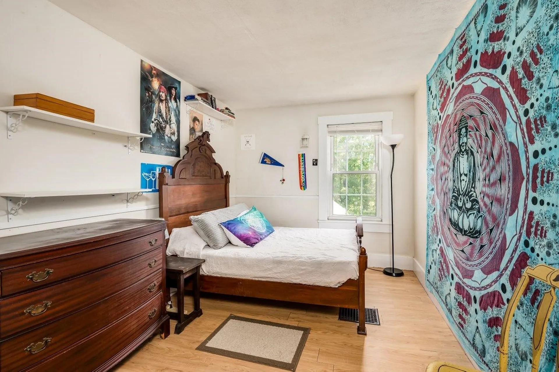 366 Old Concord Turnpike Barrington NH 03825