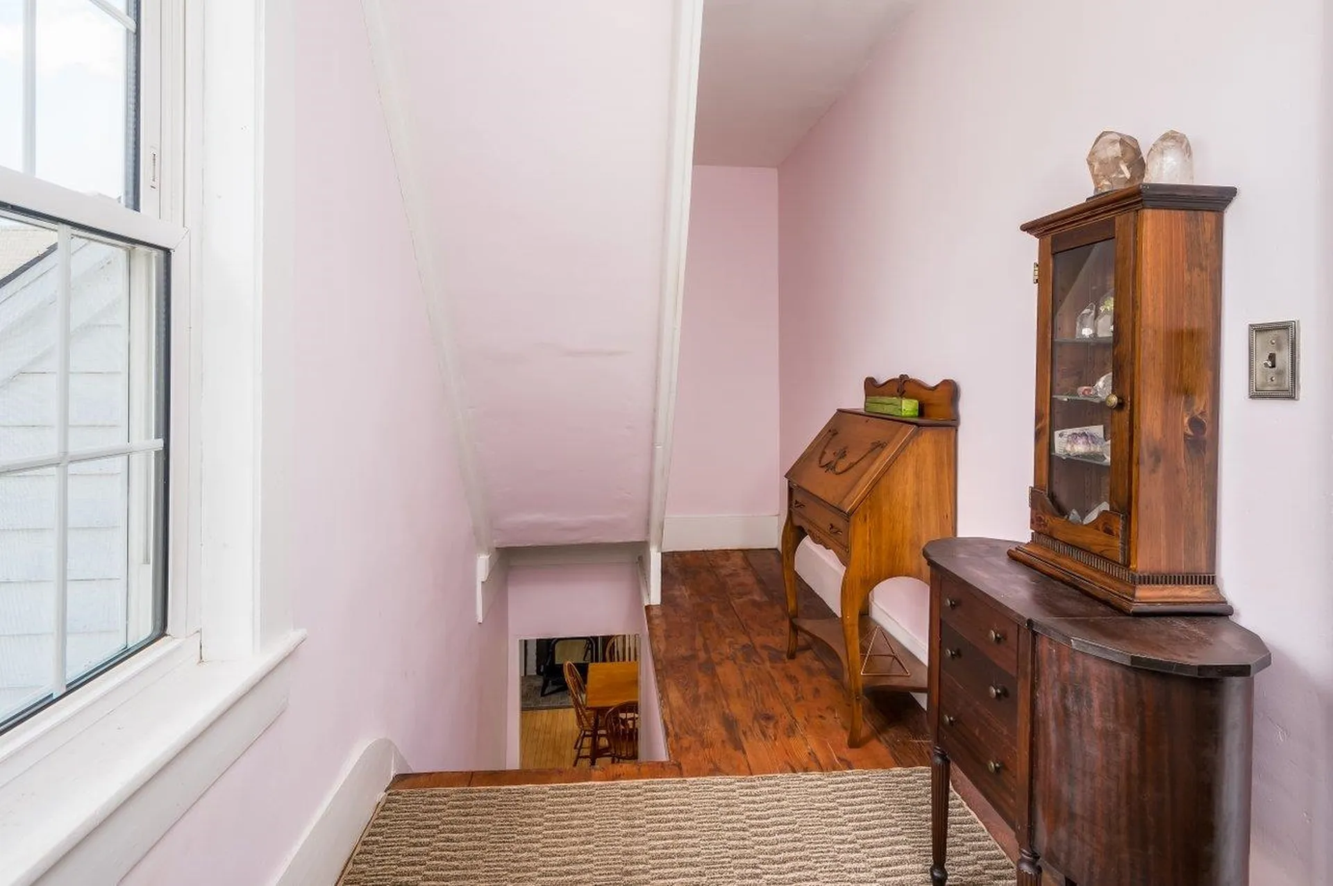 366 Old Concord Turnpike Barrington NH 03825