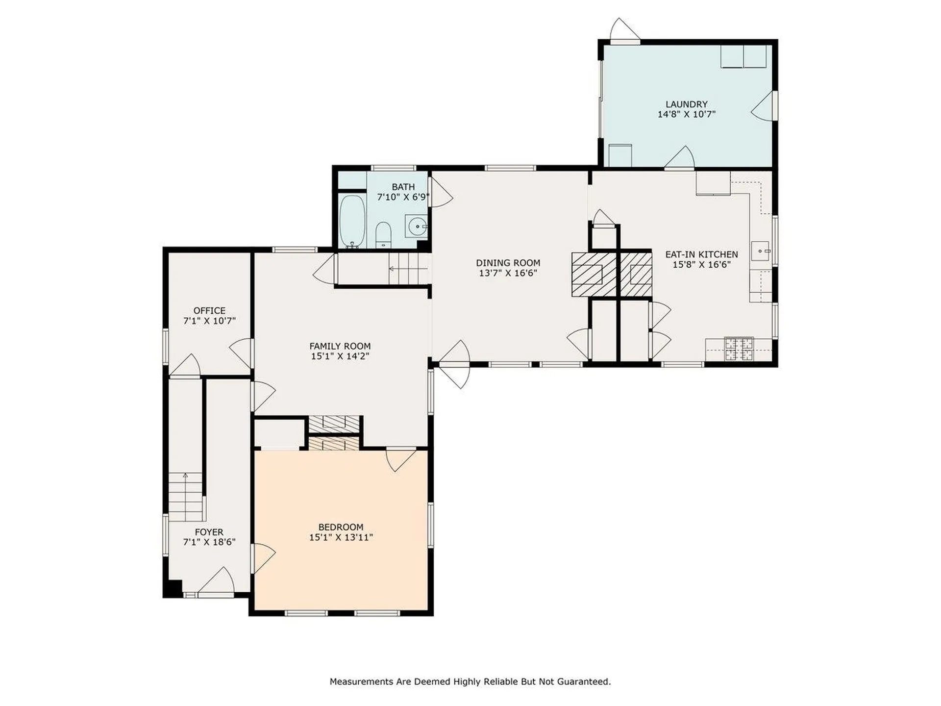 366 Old Concord Turnpike Barrington NH 03825