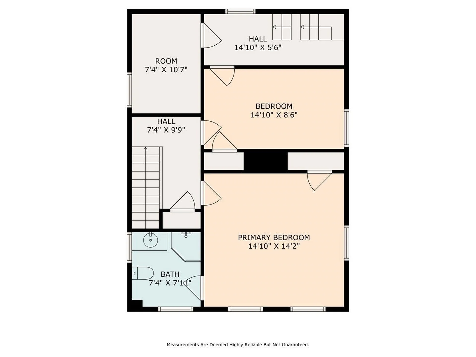 366 Old Concord Turnpike Barrington NH 03825