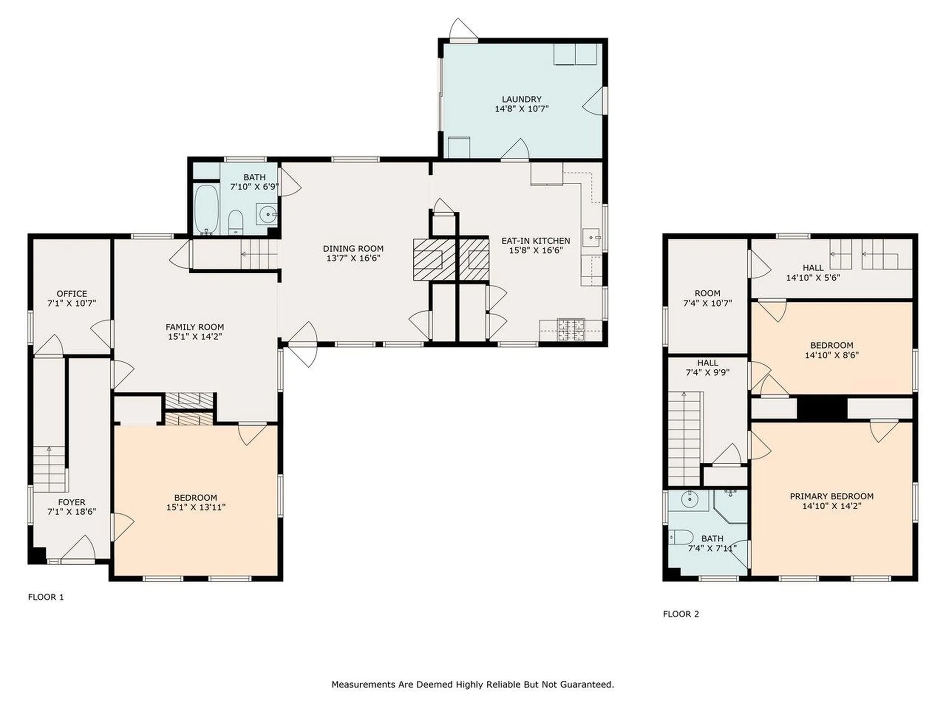 366 Old Concord Turnpike Barrington NH 03825