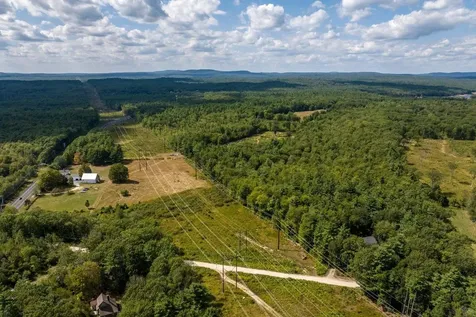 366 Old Concord Turnpike Barrington NH 03825